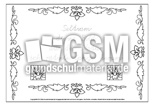 Tulpe-Elfchen-5-VAV.pdf